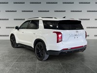 2024 Hyundai Palisade Urban 7-Passenger AWD