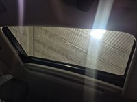 2023 Honda Civic EX CVT