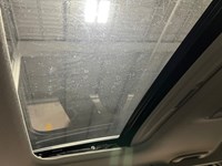 2022 Hyundai Venue Ultimate IVT w/Black Interior