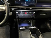 2025 Hyundai Tucson Plug-In Hybrid Ultimate AWD