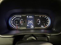 2024 Hyundai Tucson Trend AWD