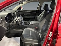 2024 Hyundai Tucson Trend AWD