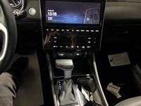 2024 Hyundai Tucson Trend AWD