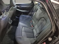2023 Hyundai Sonata Hybrid Ultimate Sedan