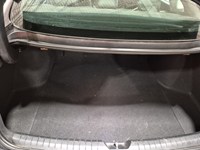 2023 Hyundai Sonata Hybrid Ultimate Sedan