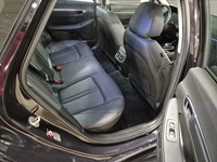 2023 Hyundai Sonata Hybrid Ultimate Sedan