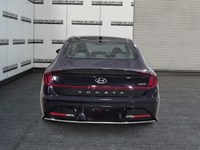 2023 Hyundai Sonata Hybrid Ultimate Sedan