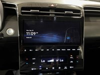 2024 Hyundai Tucson Trend AWD