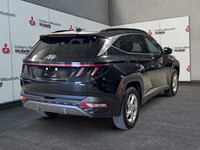 2024 Hyundai Tucson Trend AWD