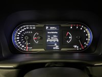 2024 Hyundai Tucson Trend AWD