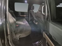 2024 Ford F-150 STX 4WD SuperCrew 5.5' Box
