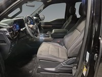 2024 Ford F-150 STX 4WD SuperCrew 5.5' Box