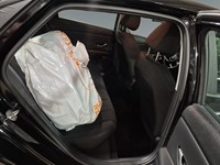 2023 Hyundai Elantra Preferred IVT