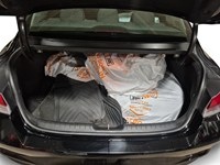 2023 Hyundai Elantra Preferred IVT