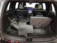 2026 Hyundai Santa Fe HEV Ultimate Calligraphy AWD