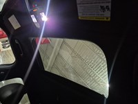 2026 Hyundai Santa Fe HEV Ultimate Calligraphy AWD