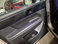 2026 Hyundai Santa Fe HEV Ultimate Calligraphy AWD
