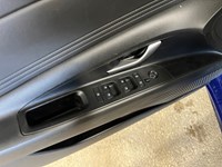 2022 Hyundai Elantra HEV Ultimate DCT