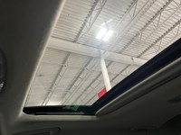 2022 Hyundai Elantra HEV Ultimate DCT