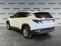 2024 Hyundai Tucson Trend AWD