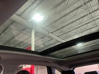 2024 Hyundai Tucson Trend AWD