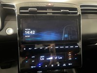 2024 Hyundai Tucson Trend AWD