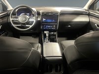 2024 Hyundai Tucson Trend AWD