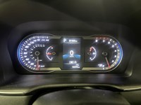 2024 Hyundai Tucson Trend AWD