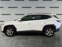 2024 Hyundai Tucson Trend AWD