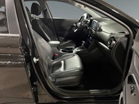 2020 Hyundai Kona 2.0L Luxury AWD