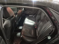 2023 Hyundai Elantra HEV Luxury DCT