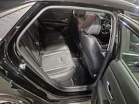2023 Hyundai Elantra HEV Luxury DCT