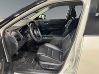 2023 Nissan Rogue AWD SL