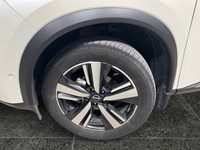 2023 Nissan Rogue AWD SL