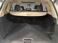 2023 Nissan Rogue AWD SL