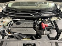 2023 Nissan Rogue AWD SL
