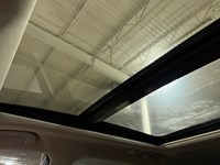 2020 Nissan Rogue AWD SL