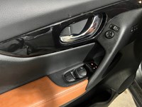 2020 Nissan Rogue AWD SL