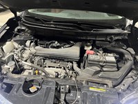 2020 Nissan Rogue AWD SL