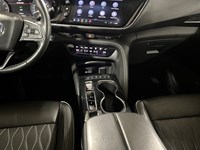 2021 Buick Envision AWD 4dr Avenir