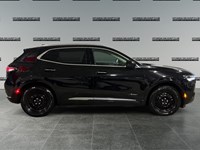 2021 Buick Envision AWD 4dr Avenir