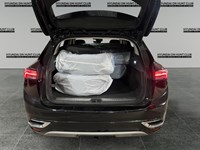 2021 Buick Envision AWD 4dr Avenir