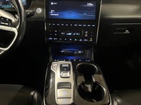 2022 Hyundai Tucson Hybrid Ultimate AWD