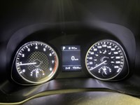 2020 Hyundai Elantra Preferred w/Sun & Safety Package IVT