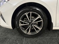 2024 Kia Forte EX IVT