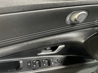 2022 Hyundai Elantra Preferred IVT w/Sun & Tech Package