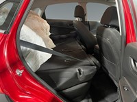 2022 Hyundai Kona 2.0L Preferred AWD
