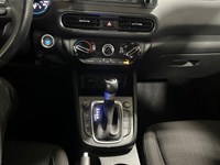 2022 Hyundai Kona 2.0L Preferred AWD