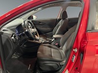 2022 Hyundai Kona 2.0L Preferred AWD