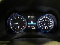 2022 Hyundai Kona 2.0L Preferred AWD